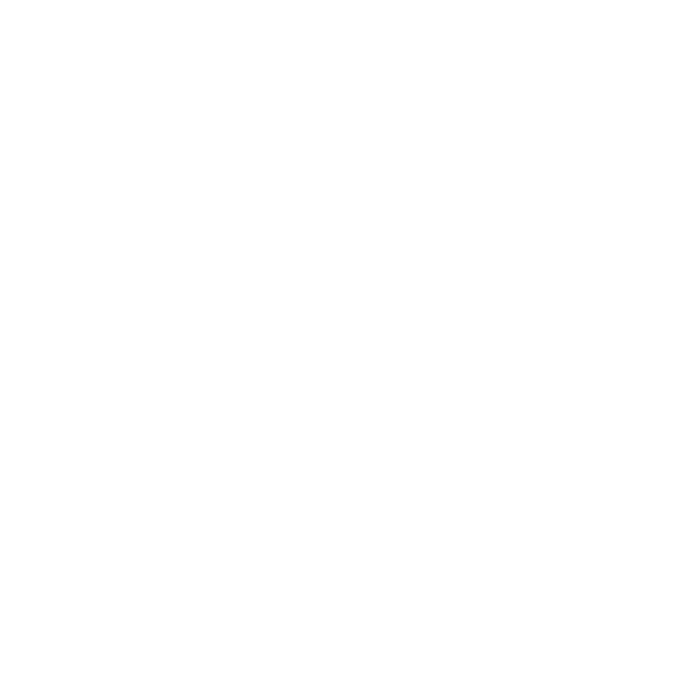 Biloki