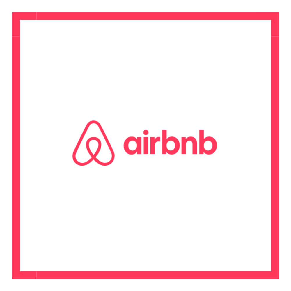 Airbnb