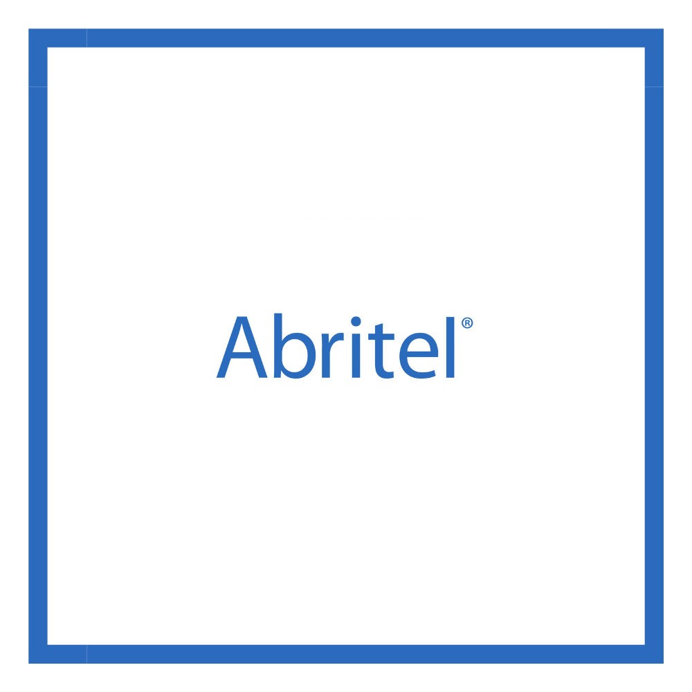 abritel