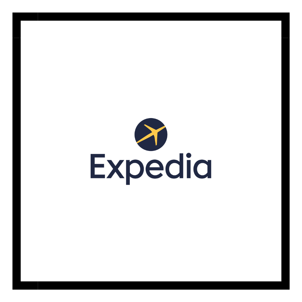 expédia
